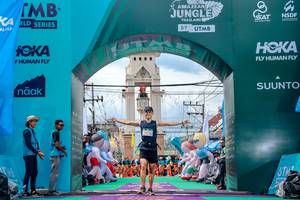 BIB: 
                            <button type="button" onclick="openModal(24869264)" class="btn btn-primary btn-sm float-right btn-popup" data-toggle="modal" data-target=".modal-high-quality">
                        <i class="fas fa-shopping-cart"></i> Add to Cart
                    </button>
                                            <button type="button" onclick="isThisMe(24869264, true)" class="btn btn-success btn-sm float-right btn-popup btn-isme hidden" data-toggle="tooltip" data-placement="bottom" title="นี่คือรูปของคุณใช่ไหม คลิกที่นี่เพื่อเอาเข้าอัลบั้ม">
                        <i class="fas fa-plus"></i> Add to album
                    </button>
                    <button type="button" onclick="isThisMe(24869264, false)" class="btn btn-warning btn-sm float-right btn-popup btn-isnotme hidden">
                        <i class="fas fa-ban"></i> Remove from album
                    </button>